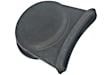91475026610 Headlight Seal - Direct Fit