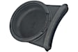 91475026610 Headlight Seal - Direct Fit