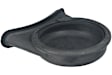 91475026610 Headlight Seal - Direct Fit