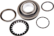 1981 Porsche 911 - Clutch Release Bearing - Sold Individually