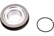 1981 Porsche 911 - Clutch Release Bearing - Sold Individually
