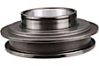 1981 Porsche 911 - Clutch Release Bearing - Sold Individually