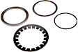 1981 Porsche 911 - Clutch Release Bearing - Sold Individually