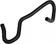 1997 Volvo S90 - Heater Hose, Engine To Heater