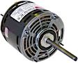 2003 Volvo V70 - Blower Motor, OE Replacement Series