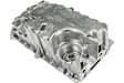 9189158 Oil Pan, 1.9L, 4Cyl