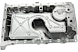 9189158 Oil Pan, 1.9L, 4Cyl