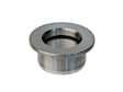 92810513902 Direct Fit Balance Shaft Seal Retainer, Sold Individually
