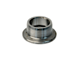 92810513902 Direct Fit Balance Shaft Seal Retainer, Sold Individually