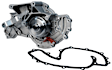 92810601520 Water Pump