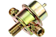 92811019825 Fuel Pressure Regulator