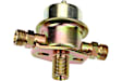 92811019825 Fuel Pressure Regulator
