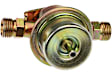 92811019825 Fuel Pressure Regulator