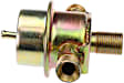 92811019825 Fuel Pressure Regulator
