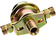 92811019825 Fuel Pressure Regulator