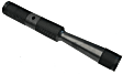 92811027204 Air Intake Hose