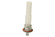 92820108104 Fuel Pump Strainer - Sold Individually