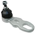 92834104914 Front, Driver or Passenger Side, Lower Ball Joint