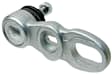 92834104914 Front, Driver or Passenger Side, Lower Ball Joint