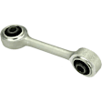 92834306900 Front, Driver or Passenger Side Sway Bar Link, OE Replacement Series