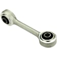 92834306900 Front, Driver or Passenger Side Sway Bar Link, OE Replacement Series