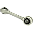 92834306900 Front, Driver or Passenger Side Sway Bar Link, OE Replacement Series