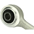 92834306900 Front, Driver or Passenger Side Sway Bar Link, OE Replacement Series