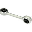 92834306901 Front, Driver or Passenger Side Sway Bar Link, OE Replacement Series
