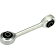 92834306901 Front, Driver or Passenger Side Sway Bar Link, OE Replacement Series