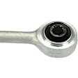 92834306901 Front, Driver or Passenger Side Sway Bar Link, OE Replacement Series