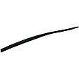 92851114103 Hood Seal