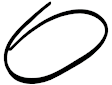 92856426103 Sunroof Weatherstrip Seal