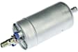 92860810403 Fuel Pump