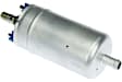 92860810403 Fuel Pump