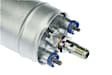 92860810403 Fuel Pump