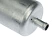 92860810403 Fuel Pump