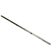 93010536202 Direct Fit Cam Oiler Tube, Sold Individually