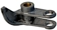 1972 Porsche 914 - Timing Chain Tensioner Arm