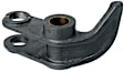 1972 Porsche 914 - Timing Chain Tensioner Arm