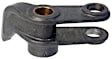 1972 Porsche 914 - Timing Chain Tensioner Arm