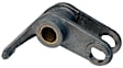 1972 Porsche 914 - Timing Chain Tensioner Arm