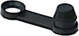 930-351-927-01 APA/URO Parts Brake Bleed Screw Cap Brake Bleeder Cover - Direct Fit