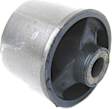 9434263 APA/URO Parts OE Replacement Engine Torque Strut Bushing - Direct Fit