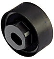 94410227706 Balance Shaft Kit - Direct Fit