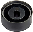 94410227706 Balance Shaft Kit - Direct Fit