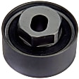 94410227706 Balance Shaft Kit - Direct Fit