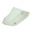 94410612506 Coolant Reservoir