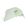 94410612506 Coolant Reservoir