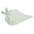 94410612506 Coolant Reservoir