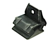 94433107501 Axle Bracket